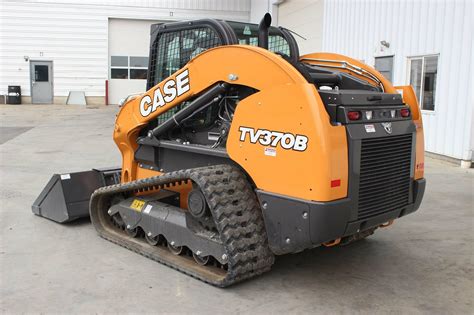 case new skid steer|largest case track skid steers.